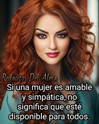 Pedacitos Del Alma added a new photo.