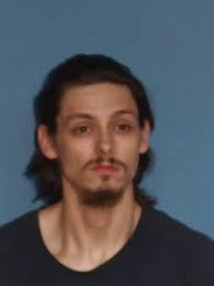 Lonoke County Full Name: STEELE, Matthew CODY Arrest Date: April 20, 2025  DOB