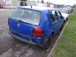 Aile avant gauche vw volkswagen golf 4 du 01/1998 au 11/2003, avec emplacement clignotant répétiteur, neuve à peindre côté gauche conducteur code oem pièce auto carrosserie neuve pour vw volkswagen golf 4 : Aile Avant Gauche Volkswagen Golf Iv Essens Cazenave Net