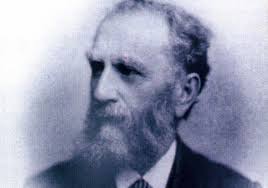 Blue plaques in Chelmsford