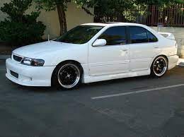50 Nissan Primera Ideas Nissan Primera Nissan Infiniti