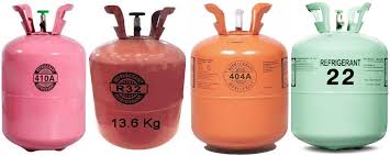 Freon r290 sebenarnya adalah yang paling hijau. Faktor Dalam Menentukan Refrigerant Freon Yang Digunakan Tptumetro