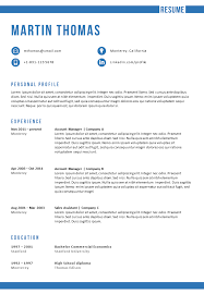 Here is the most popular collection of free resume templates. Ambt Resume Template On Twitter Professional Resume Template In Word Download Now Https T Co S5espffp1o Cv Jobs