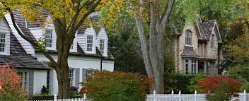 Profile for Eric Barner