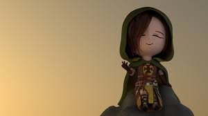 Emerald herald | shanalotte (10) the bearer of the curse (dark souls) (10) fire keeper (dark souls) (3) chosen undead (dark souls) (2) ashen one (dark souls) (2) solaire of astora (1) garl vinland (1) rhea of thorolund (1) artorias the abysswalker (1) lord's blade ciaran (1) include relationships the bearer of the curse/emerald herald. Artstation Emerald Herald Chibi Eleanor Wright