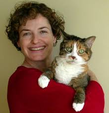 You must wait for a set period of time after vaccination before you can travel. London Cat Clinic Home Page Veterinary Hospital London On Veterinarian
