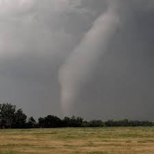 Some locals described it as a 'tornado' on social media. 5 Ton Tractor Still Missing After Tornado Touches Down In Southeastern Montana Montana News Billingsgazette Com