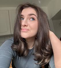 Jillian Perkins (@jillkperkins) • Instagram photos and videos