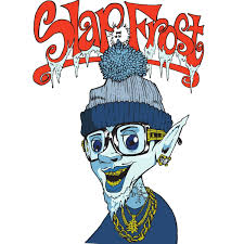 Your browser can't play this video. Alphabet Aerobics Blackalicious Various Artists Dj True Justice