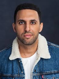 Age of Ice (Video 2014)