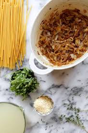 Pin On Pasta Et Riz