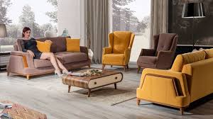 Afrodit Koltuk Takimi Furniture Luxury Furniture Luxury Home Furniture