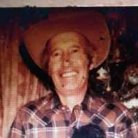 Nathan Kenneth Franks (1932–2005) • FamilySearch