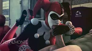 Harley Quinn :: Harley Quinn :: DC porn :: gif r34 :: DC porn :: r34 gif ::  DC Comics (DC Universe) :: r34 :: DC Comics :: r34 :: Bennemonte ::