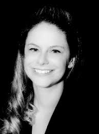 2019 Dance Conservatory.indd