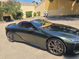 Image result for Caviar 2021 LC