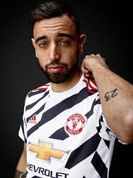 Manchester city with puma football. Pin On Adidas Football Soccer