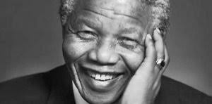 Greatest African Leaders of All Time