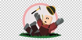 Including transparent png clip art, cartoon, icon, logo, silhouette. Roblox Error De Youtube Http 404 Sombreado Juego Nino Mamifero Png Klipartz