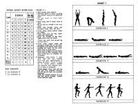 Phenomenologicality 5bx Sample Charts