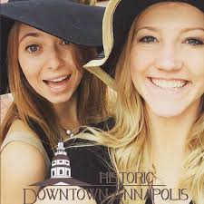 Wedding Party — Melanie & Wright