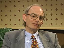 214 Chris Pointer Stock Videos, Footage, & 4K Video Clips