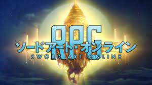Boost your career in art a graduate degree! Sword Art Online Rpg Server Minecraft Server