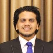 Sam's story by Elmo Jayawardena