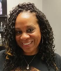 Meet The Professionals At Assuage Hair & Body