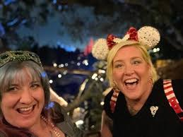 Mandi Anderson (@once_in_the_snow) • Instagram photos and videos