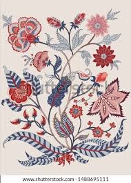 Find the perfect woodblock texture stock photos and editorial news pictures from getty images. Shutterstock Puzzlepix