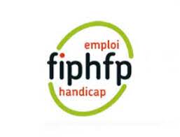 Cv, bilan de compétences, candidature dans la fonction publique, privé, l'intérim, des apf france handicap se mobilise également directement au quotidien pour l'emploi des personnes. Travailler Dans La Fonction Publique C Est Possible Pole Emploi