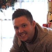 40+ "Joe Mullis" profiles