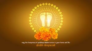25701 views | 22822 downloads. 30 A Beautiful Collection Of Diwali Wallpapers Greetings Cards Cgfrog