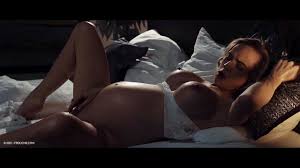 Watch Vinna Reed - Pleasuring a mature pregnant body - Pregnant, Vinna Reed,  Pregnant Mom Porn - SpankBang