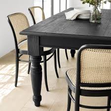 Maybe you would like to learn more about one of these? Ton 811 Caned Dining Side Chair Dining Chair Williams Sonoma