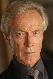 Virginia's Shenandoah Valley Celebrates 150 years with a Civil War  Encampment Movie Marathon