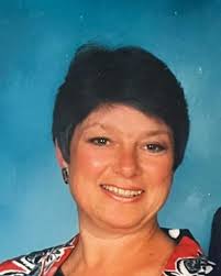 Sherry Lou Holley Obituary (2022)