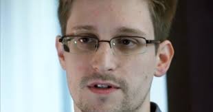 Ryan: Snowden episode tests diplomatic relations