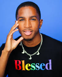 Ky 🤯🔥 (@dream.kd) • Instagram photos and videos