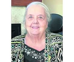 Donna Wilhite Obituary (2023)