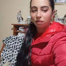 Ana Murray în persoane