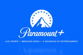 Cbs sports features live scoring, news, stats, and player info for nfl football, mlb baseball, nba basketball, nhl hockey, college basketball and football. Cbs All Access Is Set To Become Paramount Plus Next Year Because Branding Is Hard The Verge