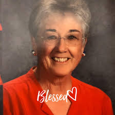 Beverly Leary Cornell