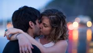 The cancer zodiac sign is known as the nurturing crab of the zodiac. Zodiac Compatibility Pros And Cons Of Dating Each Sign Self