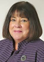 Players take the field for MTA reading game Players take the field for MTA  reading game