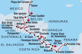 El día de la madre en honduras se celebra el 2do domingo de mayo.un día muy especial donde la población hondureña muestra su aprecio y cariño a las madres hondureñas. Best Central America Tours 2021 22 Intrepid Travel Us