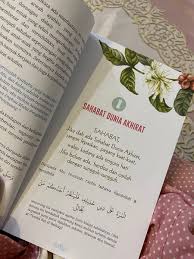 In english, the digraph ⟨th⟩ represents in most cases one of two different phonemes: Raudhaosman On Twitter Sahabat Dunia Akhirat Through The Challenges Faced These Few Months I Discovered Sahabats Who Were Willing To Go Above And Beyond To Help Me Truly A Blessing Alhamdulillah Https T Co Mih4j8haky
