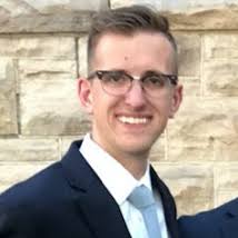 Emma Bergeron and AJ Barrows' Wedding Website