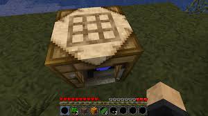 Minecraft pocket edition/bedrock 1.17.0.50 caves & cliffs beta released. Mc 54254 Custom Models Create X Ray Blocks If Not Opaque Jira